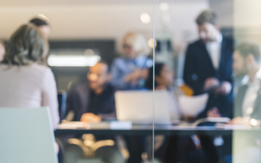 How Does A Growing Lack of IT Expertise Affect You?