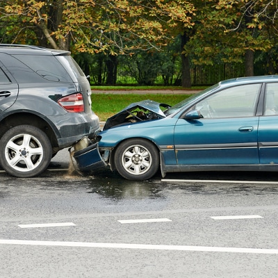 Now You Can Blame Hackers for Your Next Speeding Ticket