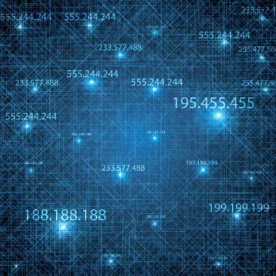 Tip of the Week: Spot a Hacker By Investigating Their IP Address