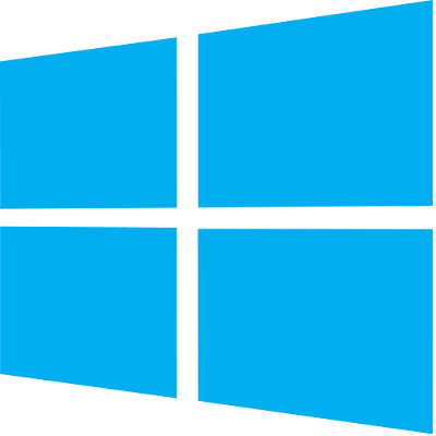 Windows 10 Is Here