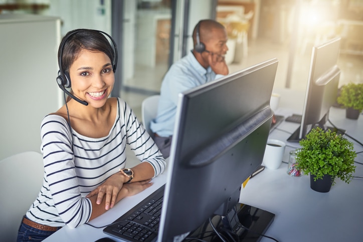 Computer Support In Eau Claire, MI
