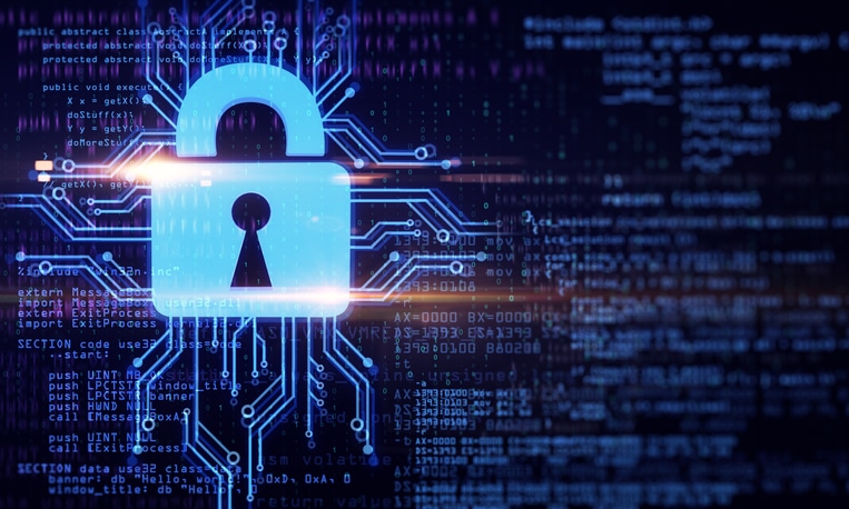 Single Sign-On (Benefits/Advantages)