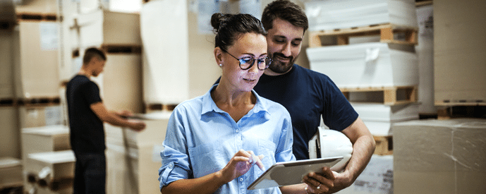 Business IT Services in South Bend, Indiana