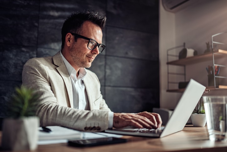 Managed IT Services Cost In South Bend, IN