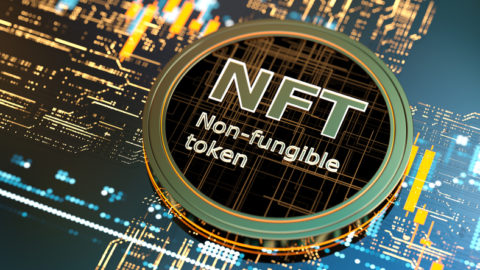 Understanding the Role of Non-Fungible Tokens (NFTs)