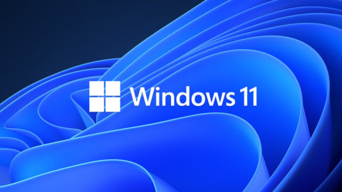 Windows 11 Review: Is your computer compatible?