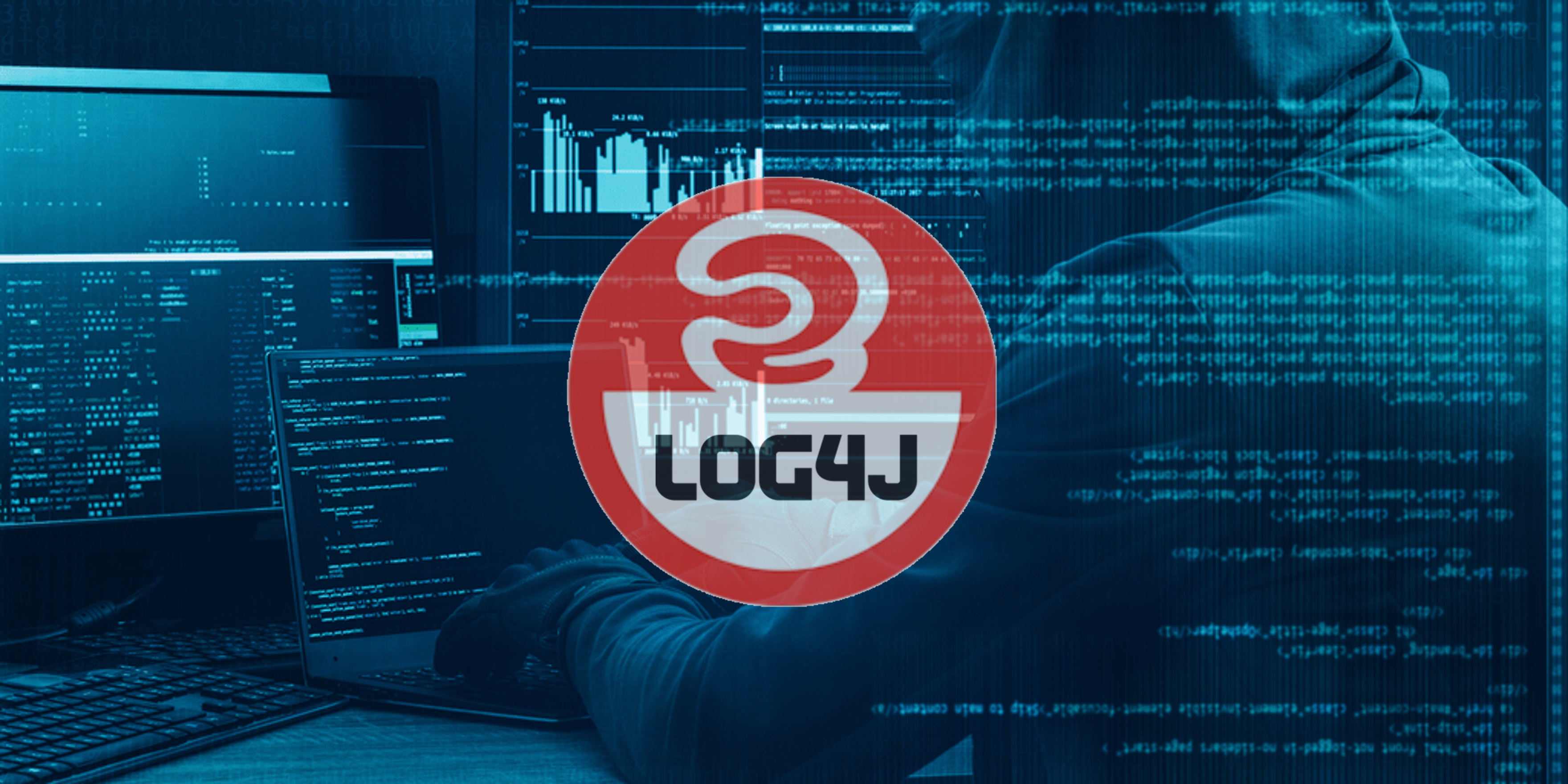 Log4j Vulnerability: What You Should Know