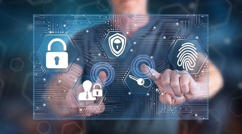 Passwordless Authentication: Should You Go Passwordless?