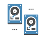 data backup