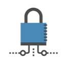 data security