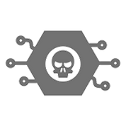 malware gray