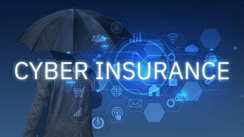 Cyber Insurance: Rising Demand, Rising Costs – Will You Be Able to Secure Coverage?