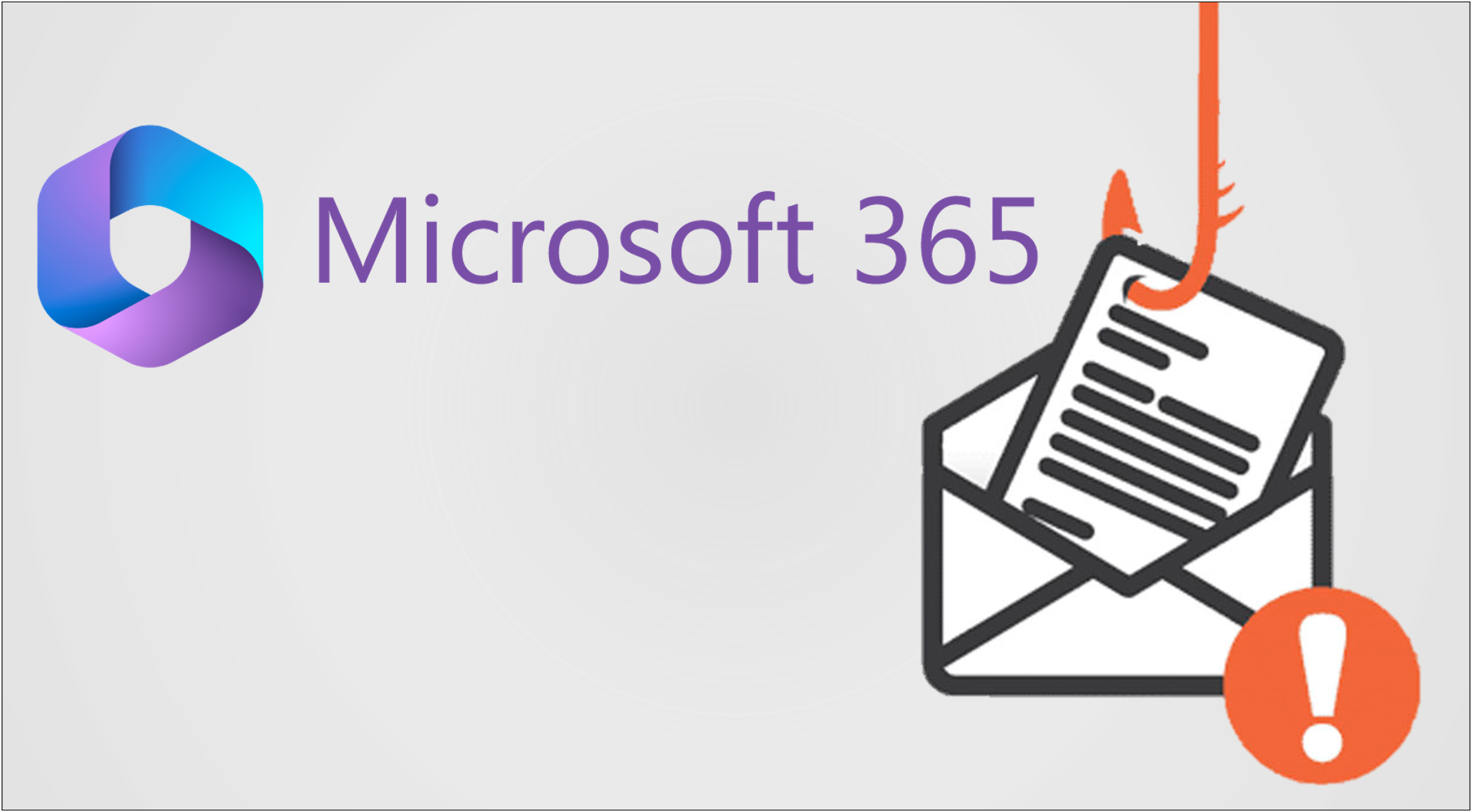 Microsoft 365 and the Perils of Phishing: An In-depth Look