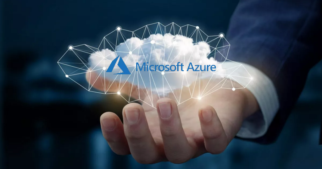 Microsoft is Reducing the Azure Grant for Nonprofits