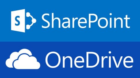 SharePoint vs. OneDrive: A Guide to Microsoft 365’s Collaboration Tools