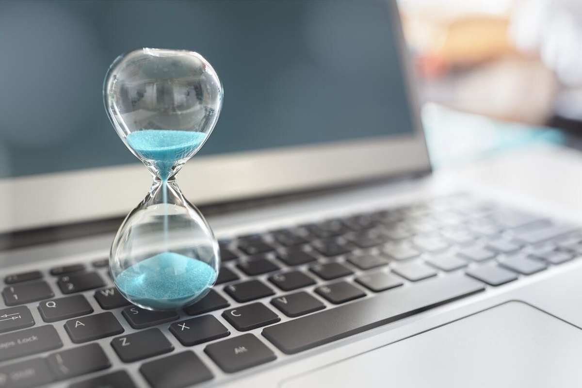 Timing the Recovery Process: A Critical Aspect of Disaster Recovery