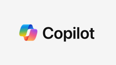 Microsoft Copilot: Revolutionizing Operations with AI